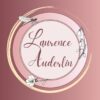 Laurence Auderlin